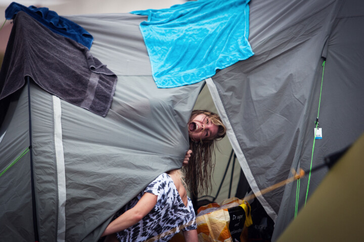 Sfeerfoto Stortemelk ITGWO festival door Juri Hiensch