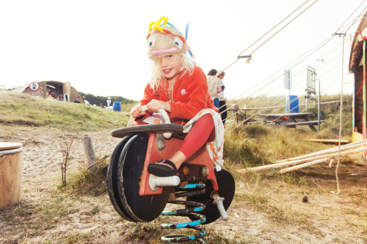 Sfeerfoto Stortemelk ITGWO festival door Juri Hiensch