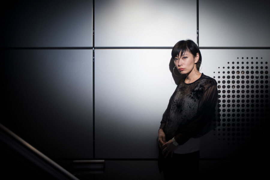 Kyoka