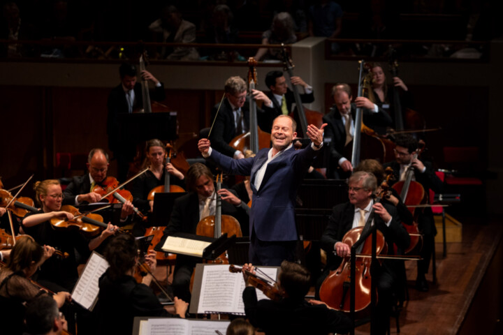 Live concertfoto Alexei Ogrintchouk in TivoliVredenburg door Juri Hiensch
